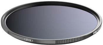 Irix Edge ND128 77mm