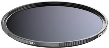Irix Edge ND128 82mm