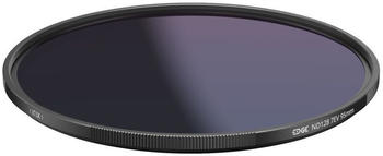 Irix Edge ND128 95mm