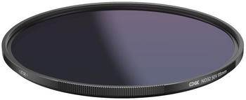 Irix Edge ND32 58mm