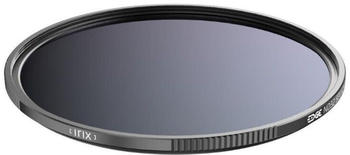 Irix Edge ND32 72mm