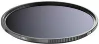 Irix filter Edge ND32 82mm (82 mm, ND- / Grauverlauffilter) (22453800)