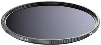Irix Edge ND32 82mm