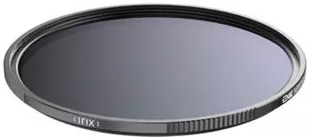 Irix Edge ND8 82mm