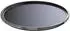 Irix Edge ND8