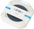 Irix Edge ND8