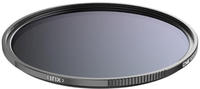 Irix IFE-ND8-62, Irix Edge Graufilter ND8 62mm