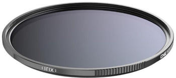 Irix Edge ND8 62mm