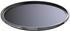Irix Edge ND8