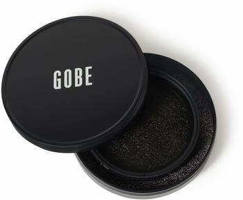 Gobe ND2-400 62mm (2Peak)