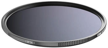 Irix Edge ND128 55mm