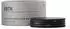 Urth Plus+ (ND8+ND64+ND1000) 58mm