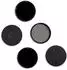 Urth Plus+ (ND8+ND64+ND1000) 62mm