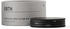 Urth Plus+ (ND8+ND64+ND1000)