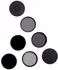 Urth Plus+ (ND2+ND4+ND8+ND64+ND1000) 62mm