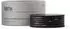 Urth Plus+ (ND2+ND4+ND8+ND64+ND1000) 52mm