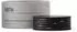 Urth Plus+ (ND2+ND4+ND8+ND64+ND1000) 55mm