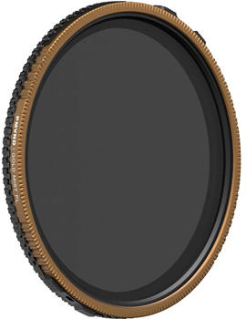 PolarPro Chroma VND/PL McKinnon f2-5