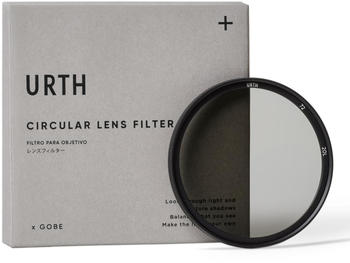 Urth CPL Polarizing Filter Plus+
