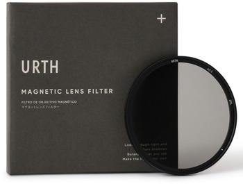 Urth Magnetic CPL Polarizing Filter Plus+