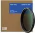Gobe ND2-400
