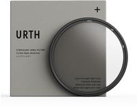 Urth 49 mm Ethereal &frac14; Black Mist Objektivfilter (Plus+)