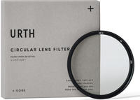 Urth 52 mm Ethereal &frac14; Black Mist Lens Filter (Plus+)