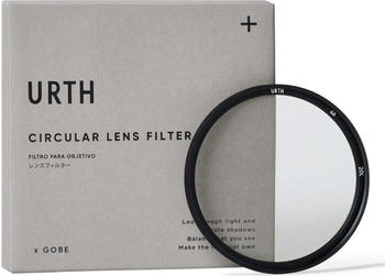 Urth Ethereal 1/4 Black Mist (Plus+) 46mm