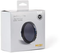 NiSi JetMag Pro 82MAG Erfassungskit