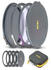 NiSi JetMag Pro Night Kit