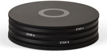 Urth Star Kit 82mm