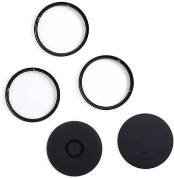 Urth Star Kit 49mm