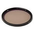 Urth CPL 77mm