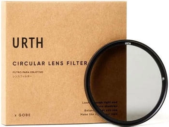 Urth CPL 49mm