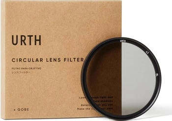 Urth CPL 43mm