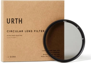 Urth CPL 62mm