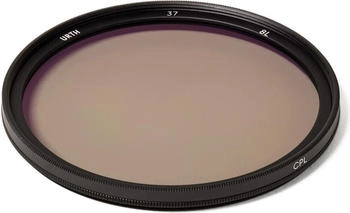 Urth CPL 37mm