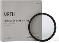Urth 39 mm Ethereal ⅛ Black Mist Objektivfilter (Plus+)
