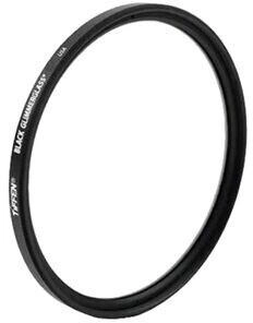Tiffen Glimmer Glass 1/4 52mm