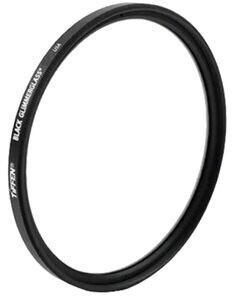 Tiffen Glimmer Glass 1/4 72mm
