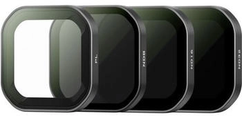 Insta360 Ace Pro 2 ND Set