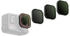 Insta360 Ace Pro 2 ND Set