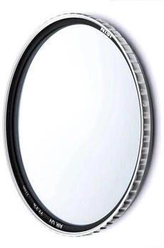 NiSi Air UV 105mm