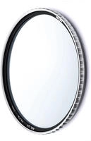 Nisi AIR UV 62MM, NiSi Pro Nano AIR UV 62mm