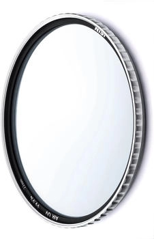 NiSi Air UV 77mm