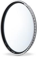 Nisi AIR UV 82MM, NiSi Pro Nano AIR UV 82mm