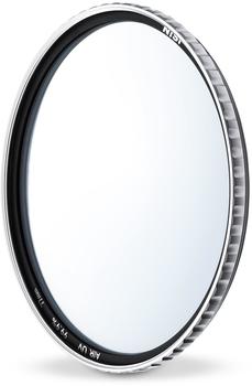 NiSi Air UV 82mm