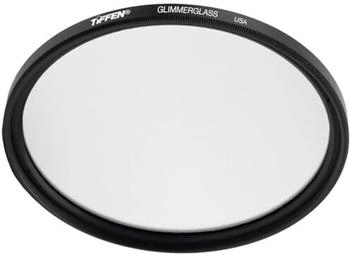 Tiffen Glimmerglass 82mm Tiffen Glimmerglass 82mm