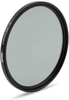 Tiffen Glimmerglass 43mm