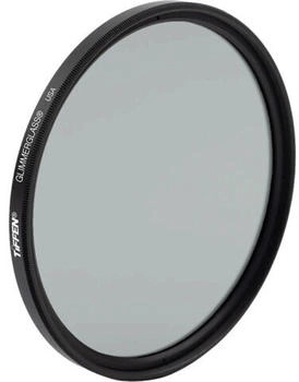 Tiffen Glimmerglass 67mm Tiffen Glimmerglass 67mm
